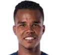 https://img.coconaichas.com/img/football/player/ecf931941606a872731f8cad1f271e63.png