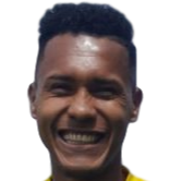 https://img.coconaichas.com/img/football/player/ed4df94c439520be8be209ee976ae664.png