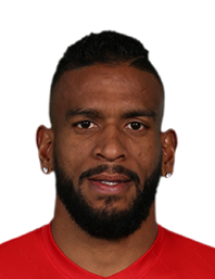 https://img.coconaichas.com/img/football/player/ed50ad76569d6166b5dadac3196f4961.png