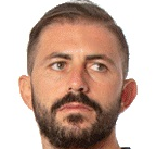 https://img.coconaichas.com/img/football/player/ed853938f4e336797ca525f00de7a3a4.png