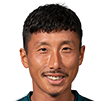 https://img.coconaichas.com/img/football/player/eded8fd610295387a0d54c68d8954425.png