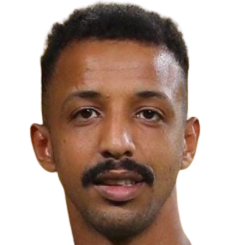 https://img.coconaichas.com/img/football/player/ee322e9266b254d1ae41abb13fac7794.png