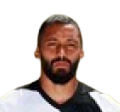 https://img.coconaichas.com/img/football/player/ee79e1efe1f3e85e4e3777f81b1c9a88.png