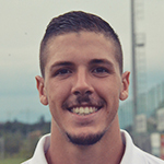 https://img.coconaichas.com/img/football/player/eedcb7d316e957c2549995f40e4eee10.png