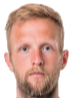 https://img.coconaichas.com/img/football/player/eface0c9a96769e4d1498926fb3c20be.png