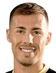 https://img.coconaichas.com/img/football/player/f006170d464b2b720137721639f2dccf.png