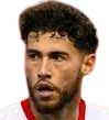 https://img.coconaichas.com/img/football/player/f097dac0342a7bebd6d515b2cb3d96de.png