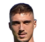 https://img.coconaichas.com/img/football/player/f0ab33e3e68d71457800228d61ccaed1.png