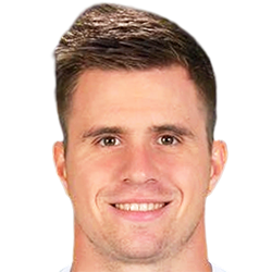 https://img.coconaichas.com/img/football/player/f0d65a24cef1f6a1dd9959da55fbdd36.png