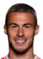 https://img.coconaichas.com/img/football/player/f0df692441e697060d285c897480ba0b.png