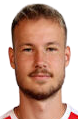 https://img.coconaichas.com/img/football/player/f0e091a15df9ebe3a9b18fc0d412a675.png