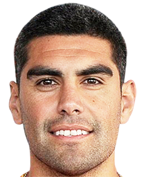 https://img.coconaichas.com/img/football/player/f13235714ebc86e975fadb451c1bf8e8.png