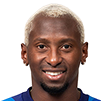 https://img.coconaichas.com/img/football/player/f1369982b86aaa43320b7ccafa701bed.png