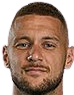 https://img.coconaichas.com/img/football/player/f1580191b02bf11c1930c8eeb8a02575.png