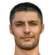 https://img.coconaichas.com/img/football/player/f17417cc0e7562325f1a89e4ca102454.png