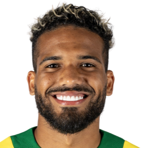 https://img.coconaichas.com/img/football/player/f188262ddb9bb8855f21de78d7038cb2.png