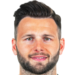 https://img.coconaichas.com/img/football/player/f1b5e299e2c5c0b763b6d0aa77f24232.png