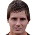 https://img.coconaichas.com/img/football/player/f1e66eba508009414f4cc8e2322dd020.png