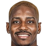 https://img.coconaichas.com/img/football/player/f1eb4b6ce08db26e7433db489bd23414.png