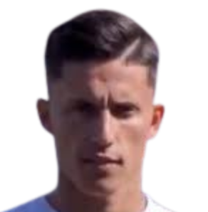 https://img.coconaichas.com/img/football/player/f1f2d671621eb8c0afe16b7d1f29e48b.png