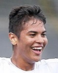 https://img.coconaichas.com/img/football/player/f27fa7cceff5876010f53117e2ed1f48.png