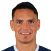 https://img.coconaichas.com/img/football/player/f280e90d152f40f6c38b78089014a05d.png