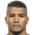 https://img.coconaichas.com/img/football/player/f3d5443630c57003f9842d1f3fe51a39.png