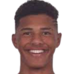 https://img.coconaichas.com/img/football/player/f3f41f05f30584f5388c05fe46fa3afe.png