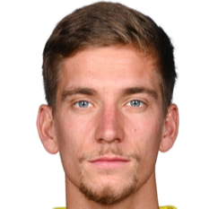 https://img.coconaichas.com/img/football/player/f4482c042d96d08490d5bb376be15d1c.png