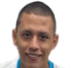 https://img.coconaichas.com/img/football/player/f465362aa6c2ce6155cd7fd610299989.png