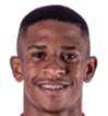 https://img.coconaichas.com/img/football/player/f475da31ba580bfb8b27190120ad4e2c.png