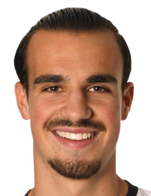 https://img.coconaichas.com/img/football/player/f492ee213fcfa14d189e153776711370.png