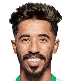 https://img.coconaichas.com/img/football/player/f499b273e79a82eb62c1e1def3489eba.png