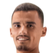 https://img.coconaichas.com/img/football/player/f4a1737ae1fa456b9e7da5d9e2949775.png