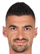 https://img.coconaichas.com/img/football/player/f4b47d3d0728ad5151336c50acecbc70.png