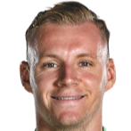 https://img.coconaichas.com/img/football/player/f4bdd75bb5dbbdf269c2be8f691dc387.png