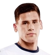 https://img.coconaichas.com/img/football/player/f54636b134d94eeeab93476e077236bc.png