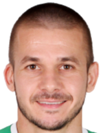 https://img.coconaichas.com/img/football/player/f56d3dd5f6dbc3ae2f12c3f3213167bb.png