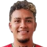 https://img.coconaichas.com/img/football/player/f5b7801fbaaa78e8a78046cc3327f092.png