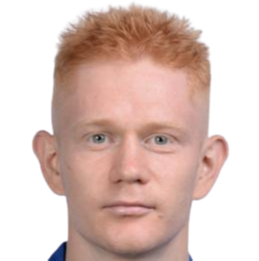 https://img.coconaichas.com/img/football/player/f6859767daf299f19ca78c05d21f1f60.png