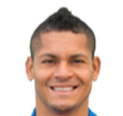 https://img.coconaichas.com/img/football/player/f697cc3355ebf6fdaab369f48f8bbed5.png