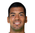 https://img.coconaichas.com/img/football/player/f6c66f3157ea160b6c8319d1094b2d0b.png