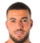 https://img.coconaichas.com/img/football/player/f6ca138c869fadaa66b3cbc95fbcfb7c.png