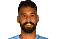 https://img.coconaichas.com/img/football/player/f74378782cdc712b3f9a269c087540d3.png