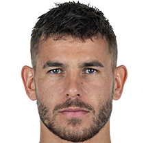 https://img.coconaichas.com/img/football/player/f7688a0f8b7c1185ce1200863dcbe8a3.png