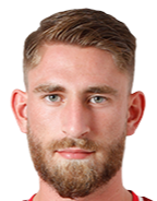 https://img.coconaichas.com/img/football/player/f7c1bbc6a76de36338d37efa525691da.png