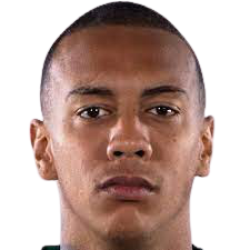 https://img.coconaichas.com/img/football/player/f826539a2e3a773fbd20551048addda3.png