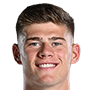 https://img.coconaichas.com/img/football/player/f8301838ffbc8eb326e7adfc46bab774.png