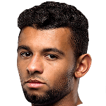 https://img.coconaichas.com/img/football/player/f8438d8ed7a4fb8b0b1ba788e5528385.png