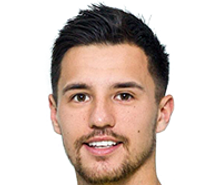 https://img.coconaichas.com/img/football/player/f89f4a62443178838791863dea963daa.png